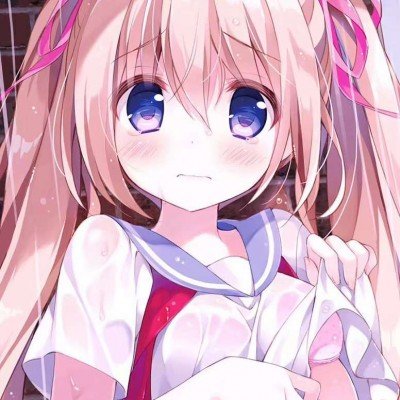 男子网购女士睡衣后 掉包成男款退货