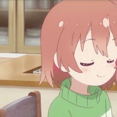 他用一本书治愈了人生最撕裂一天