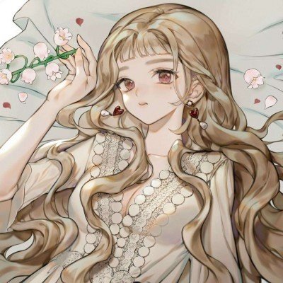 老人泳池浅水区溺亡