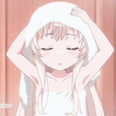 曾在西湖走丢的小女孩如今成警花