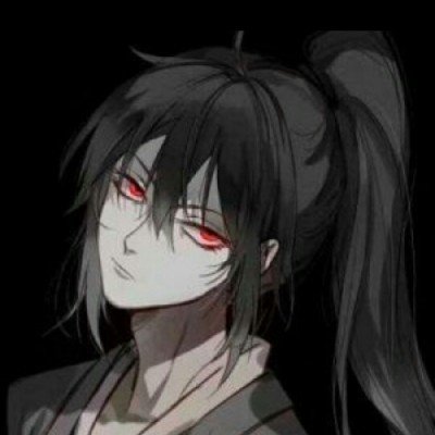 阿联酋“退群”原因找到了